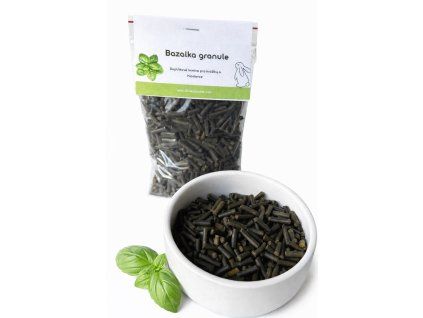 741CF1EC 8CA1 40F9 947E D5AE397BDD56