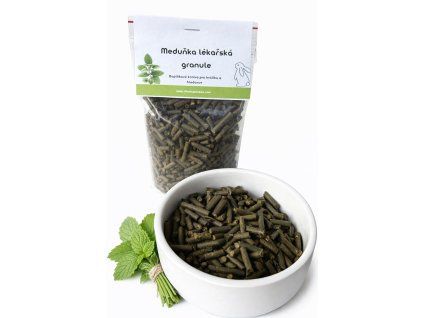 41737A32 FF67 4A7D A612 153F52567D5C