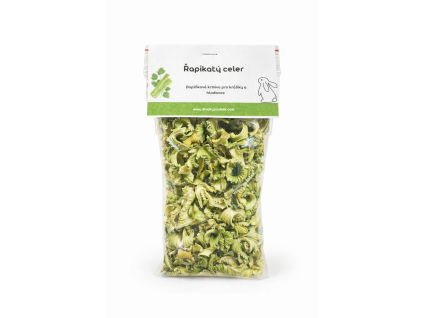 7E08480F 4C88 4F03 B318 690B46442582