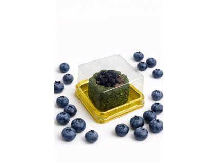 65EF17A9 3075 4E04 9714 FBCC27B7B90C