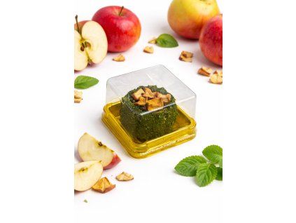 E38C88FB 82A0 481B 85E4 56A2BB1447F5