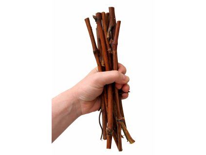 96D4F89B C3AB 4213 960B A3BB0A412D0B