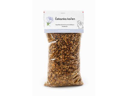 F739EF06 D8EB 421E AD6F 90973E8CA131