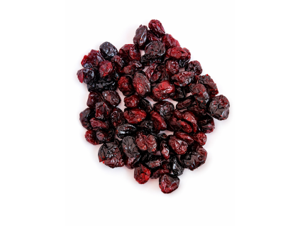 7199C1A4 43D2 449F 9FB9 5AA69D2E86F0