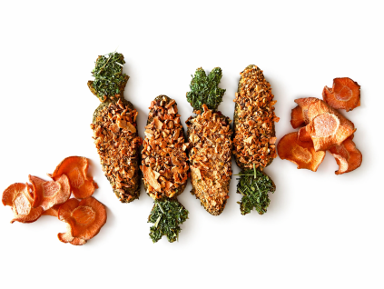 753F33F7 864C 4FD6 84DB 6F80B8BB5CEC