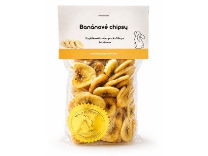 160E86A2 C067 46F4 AEBA B0F669F8E3C4