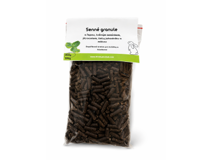 E7AA78A3 D1C8 45F2 96E4 B252F0A89A47