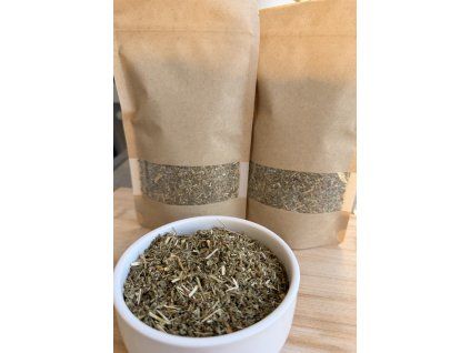 Gurkört 50 g