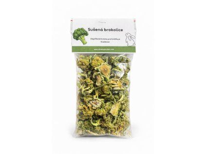 CC2D89CD 5C2B 4981 94DE C18795E7C5EB