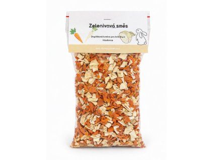 919A9302 91AB 4D4D B87E 986A41C3C8F5