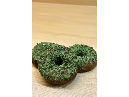 E5FA6B8B DF4A 47C7 9C14 0FDFA05A10BA