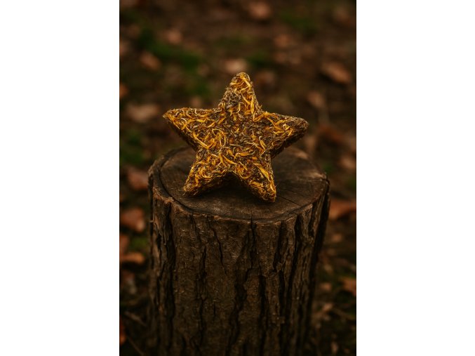 545A9989 41A9 4B4D 9463 7B86DAE31972