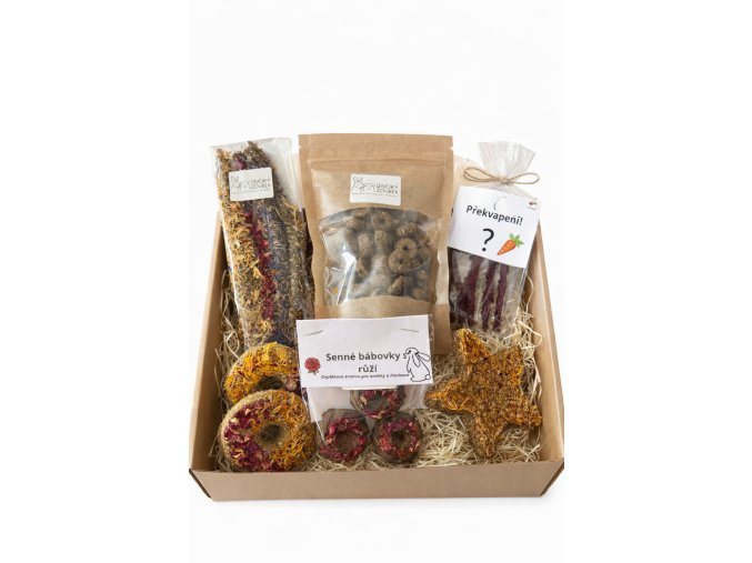 B4E9CADB 0F51 4A47 A5C6 09B769EA08A9