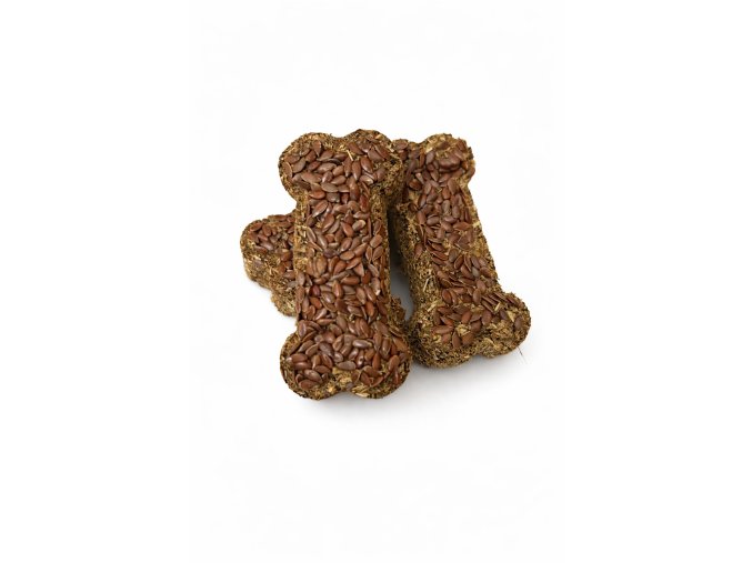 A6240B56 7F8D 42FB 9C79 0433F91460DB