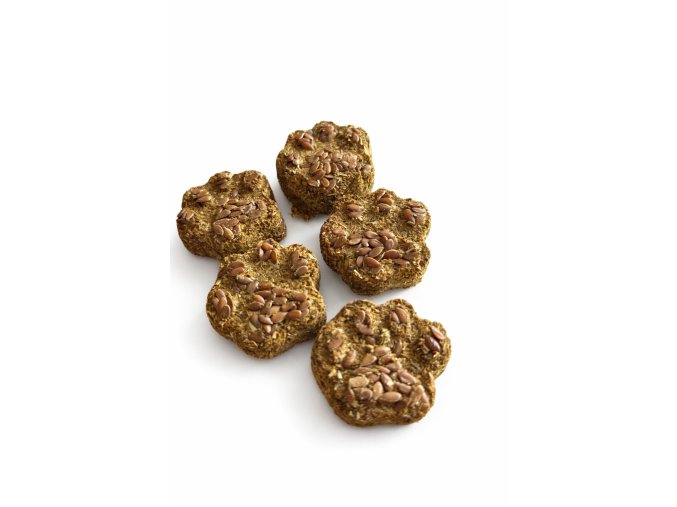 E39E6BBD B387 42D6 A571 590666C1C866