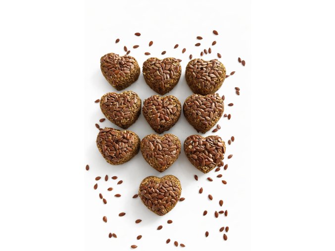 9605D90E 1AE6 4C0A 863F A7A887832D5F