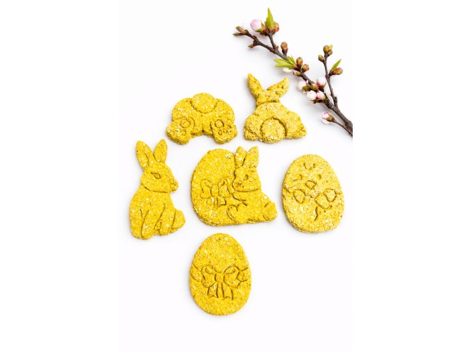 FEBB6488 1610 439A A950 99FF309B50ED