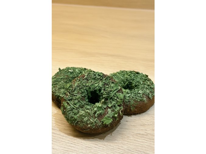 E5FA6B8B DF4A 47C7 9C14 0FDFA05A10BA