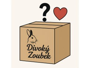 CAAB9F82 5212 4E35 A3D7 B993437499DF