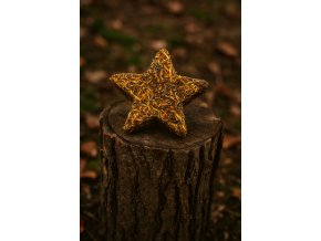 545A9989 41A9 4B4D 9463 7B86DAE31972