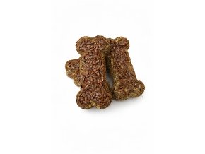 A6240B56 7F8D 42FB 9C79 0433F91460DB