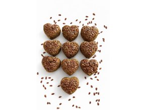 9605D90E 1AE6 4C0A 863F A7A887832D5F