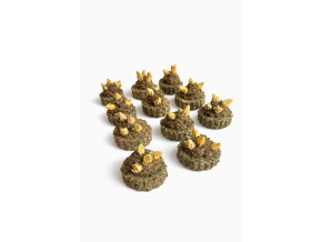 D8D61866 A6E3 44AB A318 5F3B63784CD1