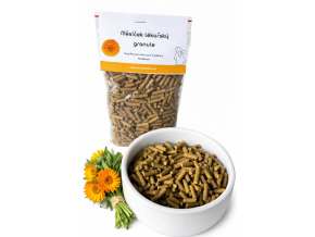 E229E1A7 333C 47E7 B401 9EDEA4E90E83