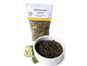 ED2C9D61 F902 4709 9D4D 60D099F75773