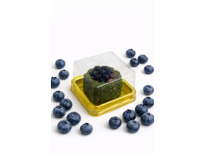 65EF17A9 3075 4E04 9714 FBCC27B7B90C