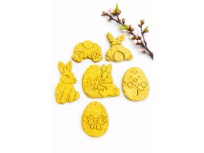 FEBB6488 1610 439A A950 99FF309B50ED