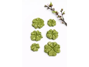 3ABB3362 9841 4FFA 9023 101E245DA5E4