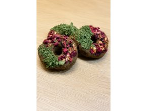 6DFB123A E0B1 402C BB06 8A3C4066EEC2