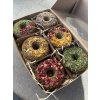 Donut-Box