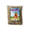 Siano ECO 25 l