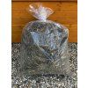 Siano łąkowe organiczne 2. pokos 4,5kg