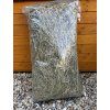 Siano łąkowe organiczne 1 pokos 2kg