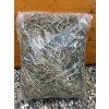 Luční BIO seno 1.seč 1kg