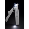 9A2AADBF EBFA 4BD3 A396 494AD3885559
