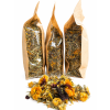 Willd Bunny Premium HerbMix 300g