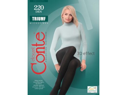 Triumf 220