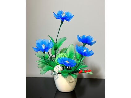 KD-03 stocking flower