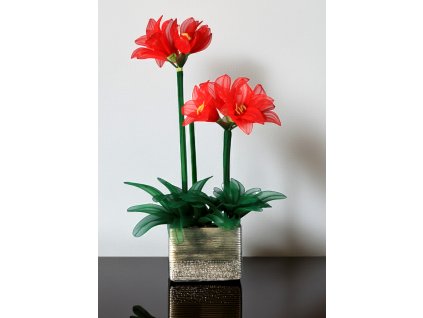 KD-06 stocking flower