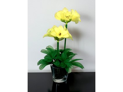 KD-05 stocking flower