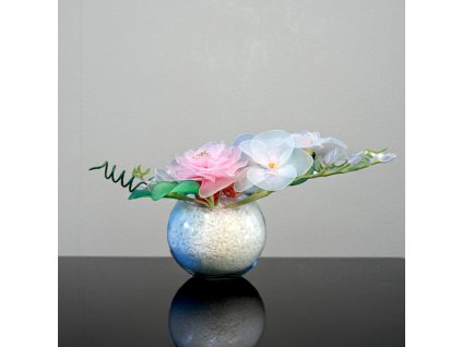 KA-01 stocking flower