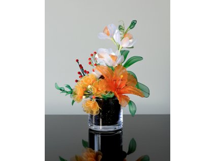 KA-04 stocking flower