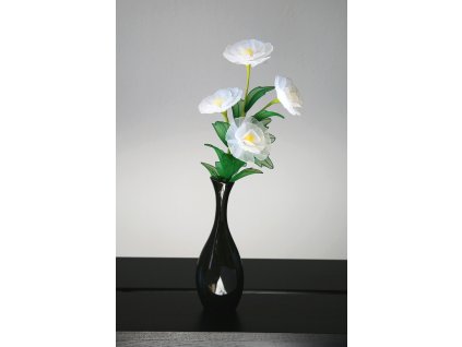 KD-07 stocking flower