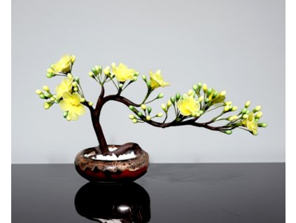 BO-01 stocking flower