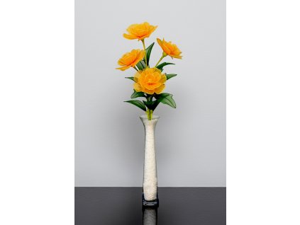 KD-07 stocking flower