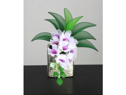 ORM-04 stocking flower